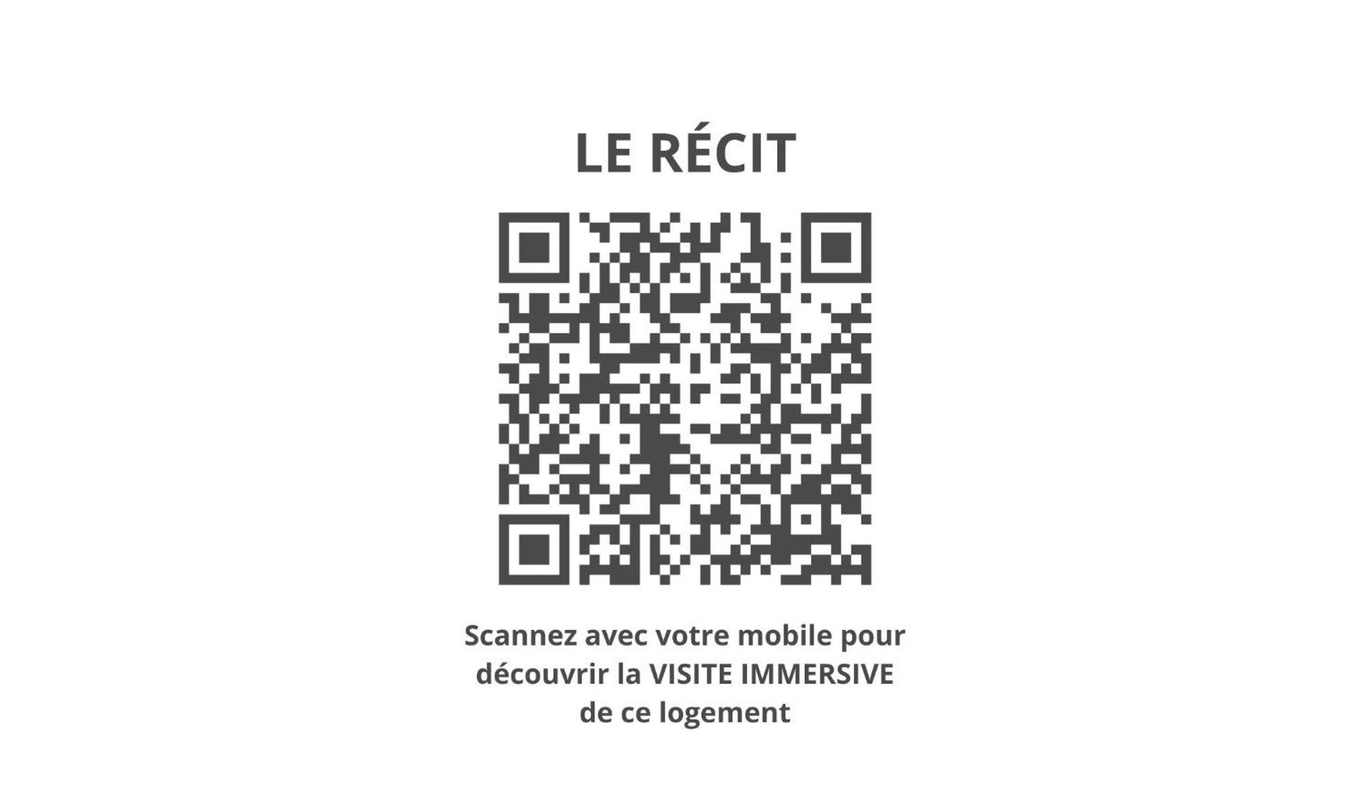 Appartamento Le Recit By Cocoonr Rennes Esterno foto